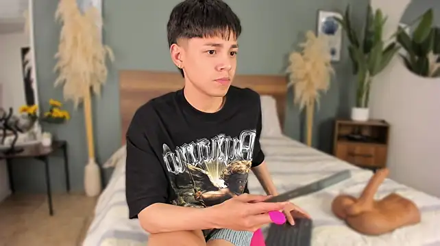 Andy_Belier23