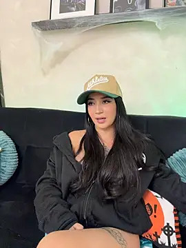 EmmyEvans1