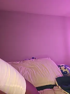 oliviaprettypussy