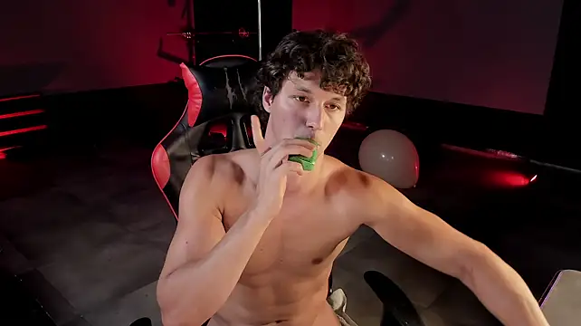 dirty-boss live sex cam