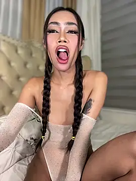 Innocent_yanixx69