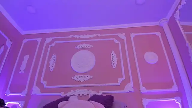 Daisy_Doll