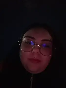 Julieth85_