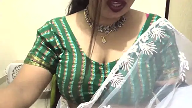 Sexy_Monalisa19