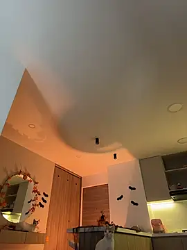 Celeste_Amber