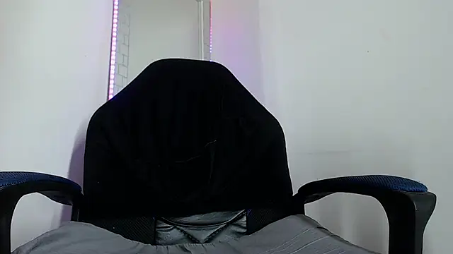 Nash_fit18