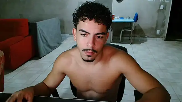 menoquarenta