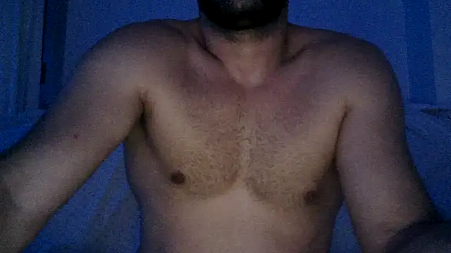 pedro_power