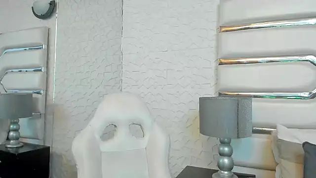 KattyLilli
