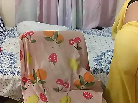 cutebengaligirl