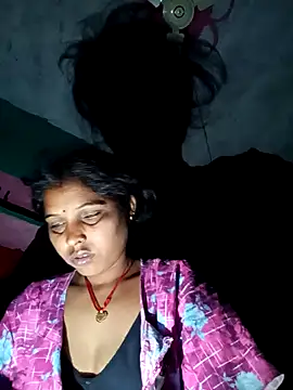 Cut_rani11