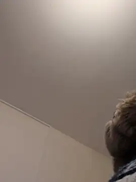 mrtobycharter live sex cam