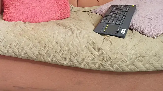 july_luna