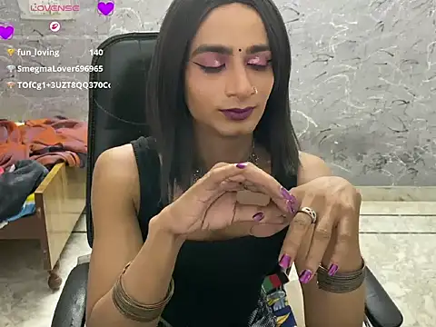 LuvLayla