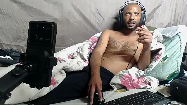 Camodick