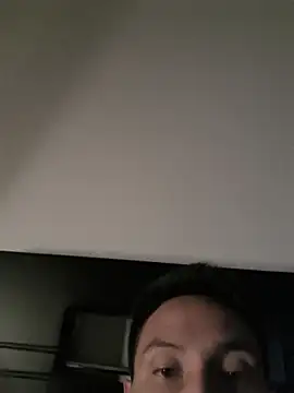 Alex_Stvn