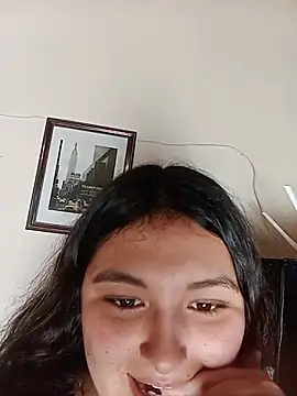 Nala_Green_