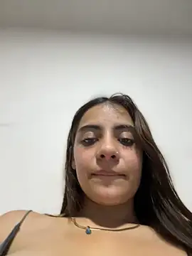 hannacruzs