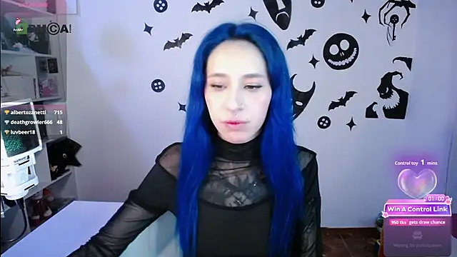 dakota_senju