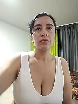 hailey85