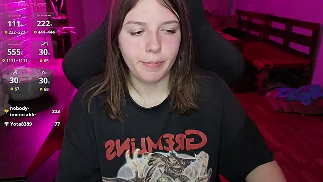 XNirvanaX