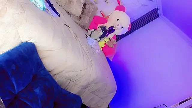 Thalia_girl21