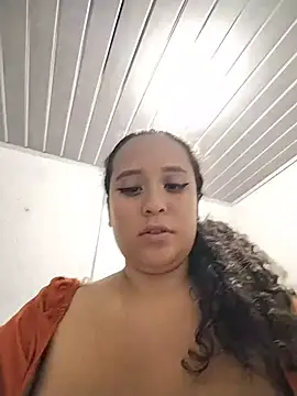 You-sexy-starr