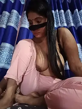 Hot_Angle