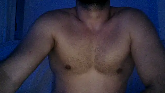 pedro_power