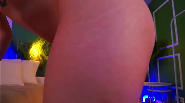 LexiSolene