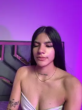 Taylor_Ec