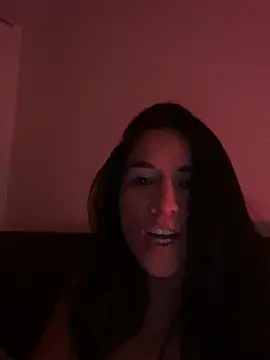 Mila_rebel