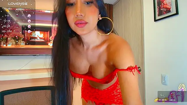 sexysaradoll_x live sex cam