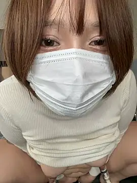 PAKOHIME live sex cam