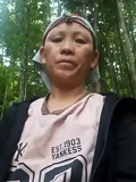 Minzyy