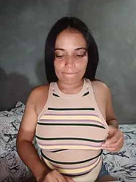 _Estrellita_