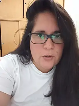 Clara_Arg