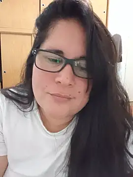 Clara_Arg webcam