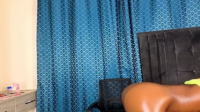 I_Love_Licks