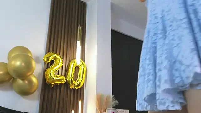 Sara_cutie_ live sex cam