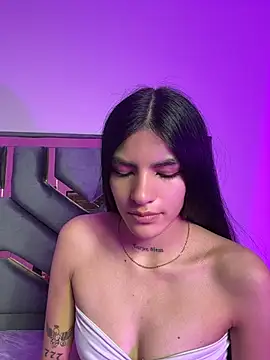 Taylor_Ec