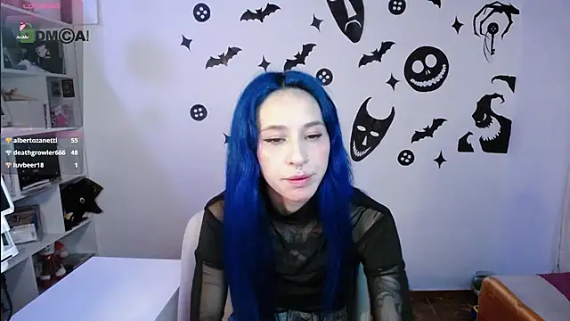 dakota_senju