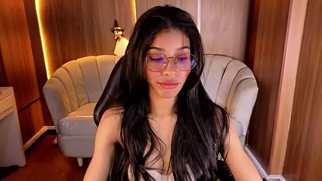Alina_b_