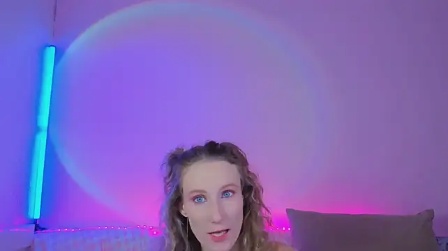 Aria_Pie