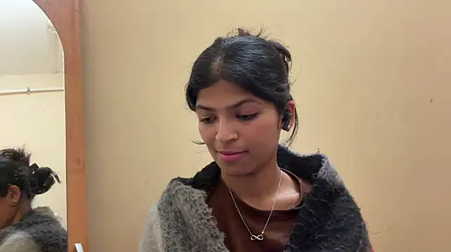 NgaMuszar