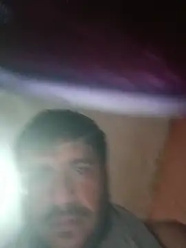 Comandante06