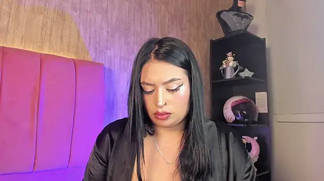 Kendra_kobein