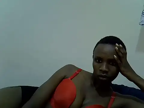 mars_mimi