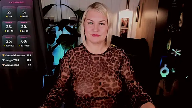 YolandaKiss