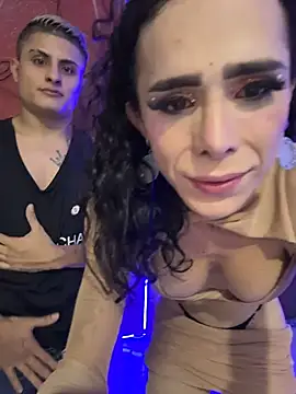 Model: Mydreams69